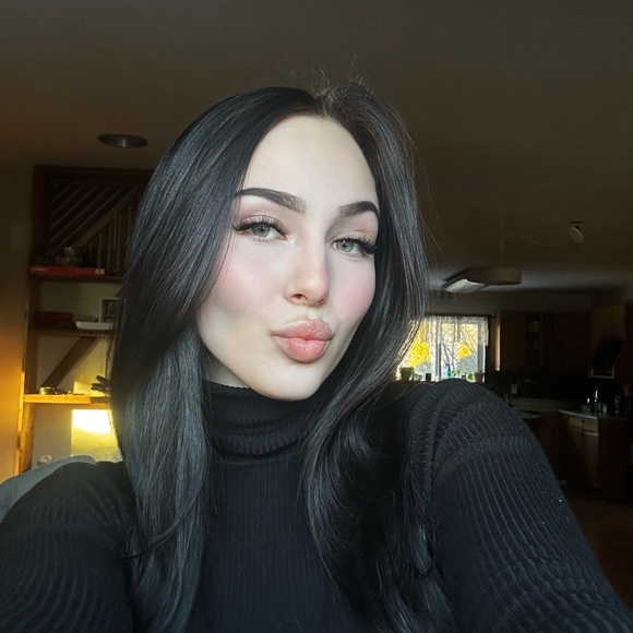 joanne_hofer